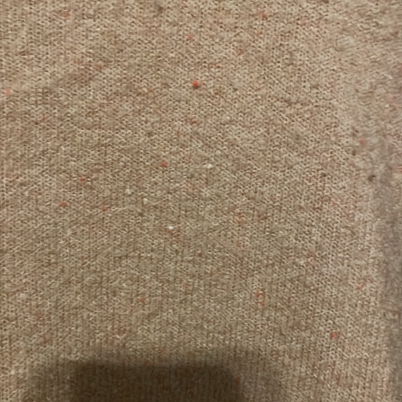 Topshop Sweater - Picture 5 of 6